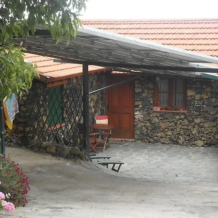 Abuelo Pancho