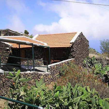 Abuelo Pancho
